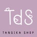 Tantika