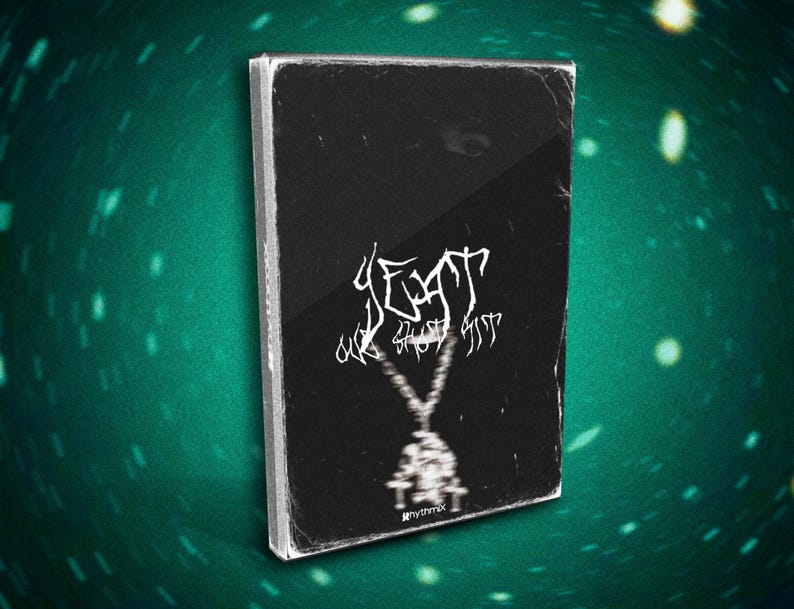 Yeat Bundle Yeat One Shot Kit Yeat Drum Kit Yeat Midi Pack Yeat Loop Kit Etsy Yeat Bundle Yeat One Shot Kit Yeat Drum Kit Yeat Midi Pack Yeat Loop Kit Etsy