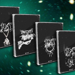 Yeat Bundle Yeat One Shot Kit Yeat Drum Kit Yeat Midi Pack Yeat Loop Kit Etsy Yeat Bundle Yeat One Shot Kit Yeat Drum Kit Yeat Midi Pack Yeat Loop Kit Etsy