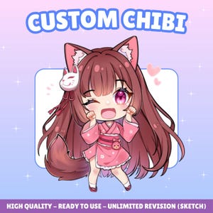 chibi pfp | chibi character | chibi vtuber | chibi pngtuber | chibi portrait | chibi vtuber model | chibi art | chibi commission | chibi pngtuber model | chibi illustration | chibi hallowen | chibi clipart | chibi stickers | chibi emotes | chibi keychain | chibi art | chibi tshirt | chibi drawin | chibi maker | chibi png | chibi couple | chibi style drawing | chibi anime art | chibi animals | chibi profile picture | chibi fanart | chibi kawaii | chibi anime sticker | anime chibi commission