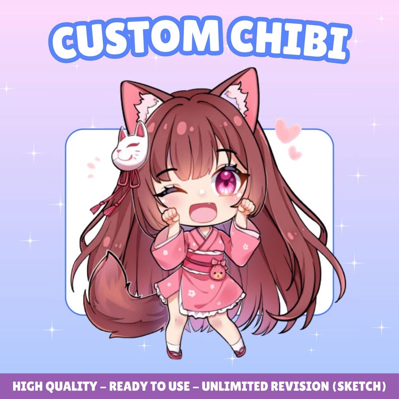 chibi pfp | chibi character | chibi vtuber | chibi pngtuber | chibi portrait | chibi vtuber model | chibi art | chibi commission | chibi pngtuber model | chibi illustration | chibi hallowen | chibi clipart | chibi stickers | chibi emotes | chibi keychain | chibi art | chibi tshirt | chibi drawin | chibi maker | chibi png | chibi couple | chibi style drawing | chibi anime art | chibi animals | chibi profile picture | chibi fanart | chibi kawaii | chibi anime sticker | anime chibi commission