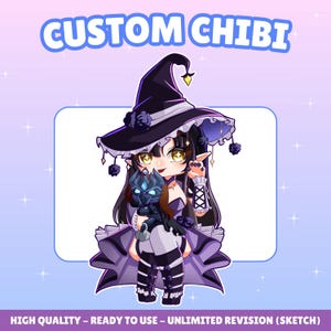chibi pfp | chibi character | chibi vtuber | chibi pngtuber | chibi portrait | chibi vtuber model | chibi art | chibi commission | chibi pngtuber model | chibi illustration | chibi hallowen | chibi clipart | chibi stickers | chibi emotes | chibi keychain | chibi art | chibi tshirt | chibi drawin | chibi maker | chibi png | chibi couple | chibi style drawing | chibi anime art | chibi animals | chibi profile picture | chibi fanart | chibi kawaii | chibi anime sticker | anime chibi commission