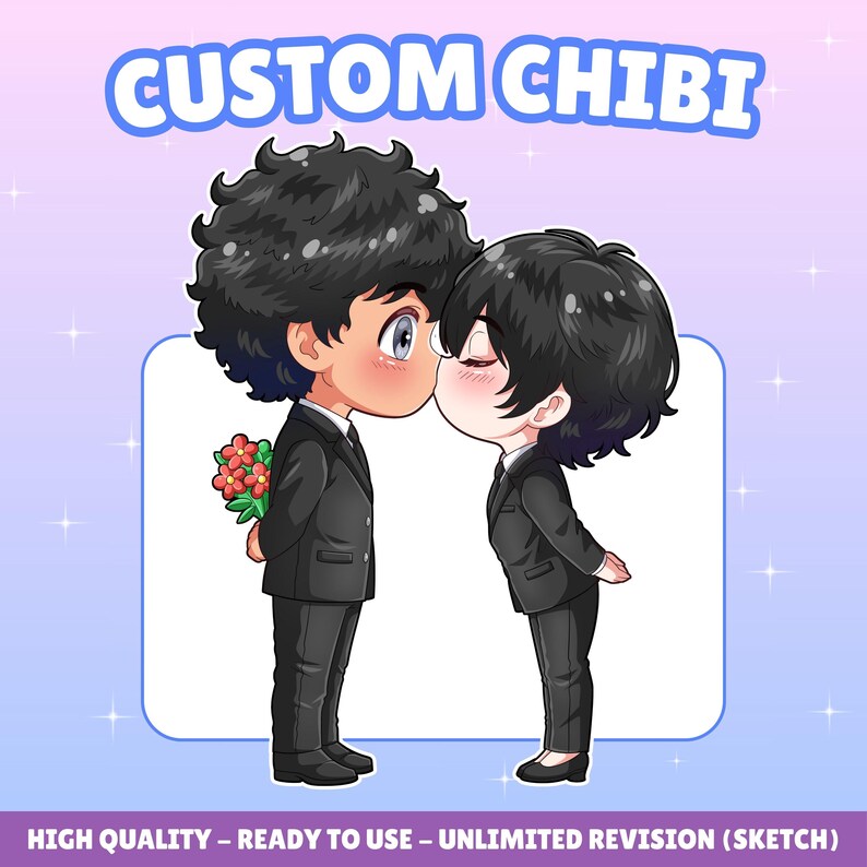 chibi pfp | chibi character | chibi vtuber | chibi pngtuber | chibi portrait | chibi vtuber model | chibi art | chibi commission | chibi pngtuber model | chibi illustration | chibi hallowen | chibi clipart | chibi stickers | chibi emotes | chibi keychain | chibi art | chibi tshirt | chibi drawin | chibi maker | chibi png | chibi couple | chibi style drawing | chibi anime art | chibi animals | chibi profile picture | chibi fanart | chibi kawaii | chibi anime sticker | anime chibi commission