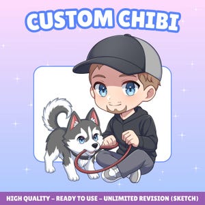 chibi pfp | chibi character | chibi vtuber | chibi pngtuber | chibi portrait | chibi vtuber model | chibi art | chibi commission | chibi pngtuber model | chibi illustration | chibi hallowen | chibi clipart | chibi stickers | chibi emotes | chibi keychain | chibi art | chibi tshirt | chibi drawin | chibi maker | chibi png | chibi couple | chibi style drawing | chibi anime art | chibi animals | chibi profile picture | chibi fanart | chibi kawaii | chibi anime sticker | anime chibi commission