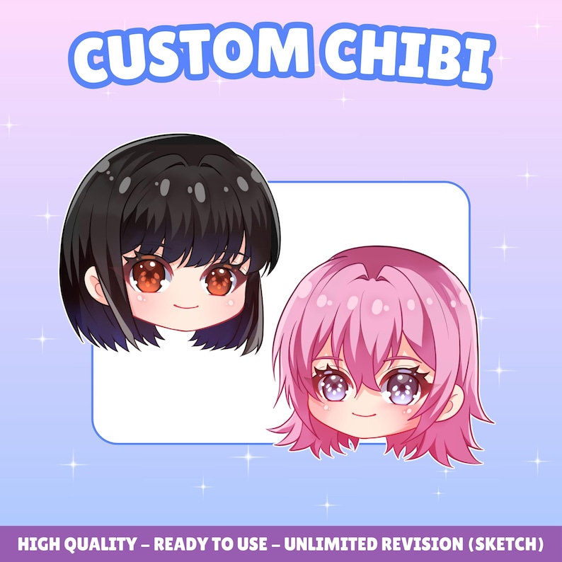 chibi pfp | chibi character | chibi vtuber | chibi pngtuber | chibi portrait | chibi vtuber model | chibi art | chibi commission | chibi pngtuber model | chibi illustration | chibi hallowen | chibi clipart | chibi stickers | chibi emotes | chibi keychain | chibi art | chibi tshirt | chibi drawin | chibi maker | chibi png | chibi couple | chibi style drawing | chibi anime art | chibi animals | chibi profile picture | chibi fanart | chibi kawaii | chibi anime sticker | anime chibi commission