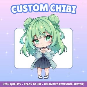 chibi pfp | chibi character | chibi vtuber | chibi pngtuber | chibi portrait | chibi vtuber model | chibi art | chibi commission | chibi pngtuber model | chibi illustration | chibi hallowen | chibi clipart | chibi stickers | chibi emotes | chibi keychain | chibi art | chibi tshirt | chibi drawin | chibi maker | chibi png | chibi couple | chibi style drawing | chibi anime art | chibi animals | chibi profile picture | chibi fanart | chibi kawaii | chibi anime sticker | anime chibi commission