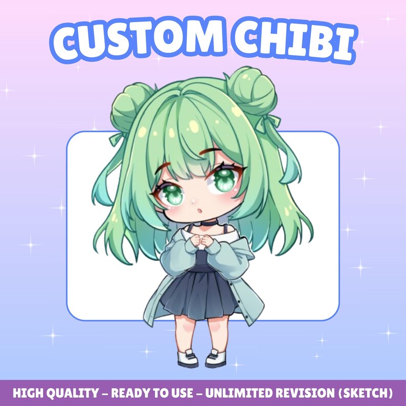 chibi pfp | chibi character | chibi vtuber | chibi pngtuber | chibi portrait | chibi vtuber model | chibi art | chibi commission | chibi pngtuber model | chibi illustration | chibi hallowen | chibi clipart | chibi stickers | chibi emotes | chibi keychain | chibi art | chibi tshirt | chibi drawin | chibi maker | chibi png | chibi couple | chibi style drawing | chibi anime art | chibi animals | chibi profile picture | chibi fanart | chibi kawaii | chibi anime sticker | anime chibi commission