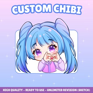 chibi pfp | chibi character | chibi vtuber | chibi pngtuber | chibi portrait | chibi vtuber model | chibi art | chibi commission | chibi pngtuber model | chibi illustration | chibi hallowen | chibi clipart | chibi stickers | chibi emotes | chibi keychain | chibi art | chibi tshirt | chibi drawin | chibi maker | chibi png | chibi couple | chibi style drawing | chibi anime art | chibi animals | chibi profile picture | chibi fanart | chibi kawaii | chibi anime sticker | anime chibi commission
