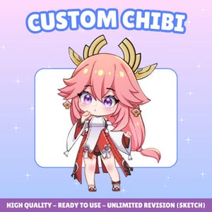 chibi pfp | chibi character | chibi vtuber | chibi pngtuber | chibi portrait | chibi vtuber model | chibi art | chibi commission | chibi pngtuber model | chibi illustration | chibi hallowen | chibi clipart | chibi stickers | chibi emotes | chibi keychain | chibi art | chibi tshirt | chibi drawin | chibi maker | chibi png | chibi couple | chibi style drawing | chibi anime art | chibi animals | chibi profile picture | chibi fanart | chibi kawaii | chibi anime sticker | anime chibi commission