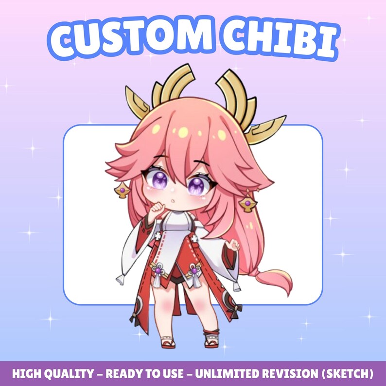 chibi pfp | chibi character | chibi vtuber | chibi pngtuber | chibi portrait | chibi vtuber model | chibi art | chibi commission | chibi pngtuber model | chibi illustration | chibi hallowen | chibi clipart | chibi stickers | chibi emotes | chibi keychain | chibi art | chibi tshirt | chibi drawin | chibi maker | chibi png | chibi couple | chibi style drawing | chibi anime art | chibi animals | chibi profile picture | chibi fanart | chibi kawaii | chibi anime sticker | anime chibi commission