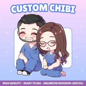 chibi pfp | chibi character | chibi vtuber | chibi pngtuber | chibi portrait | chibi vtuber model | chibi art | chibi commission | chibi pngtuber model | chibi illustration | chibi hallowen | chibi clipart | chibi stickers | chibi emotes | chibi keychain | chibi art | chibi tshirt | chibi drawin | chibi maker | chibi png | chibi couple | chibi style drawing | chibi anime art | chibi animals | chibi profile picture | chibi fanart | chibi kawaii | chibi anime sticker | anime chibi commission