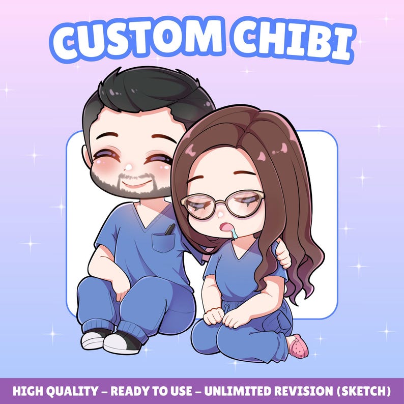 chibi pfp | chibi character | chibi vtuber | chibi pngtuber | chibi portrait | chibi vtuber model | chibi art | chibi commission | chibi pngtuber model | chibi illustration | chibi hallowen | chibi clipart | chibi stickers | chibi emotes | chibi keychain | chibi art | chibi tshirt | chibi drawin | chibi maker | chibi png | chibi couple | chibi style drawing | chibi anime art | chibi animals | chibi profile picture | chibi fanart | chibi kawaii | chibi anime sticker | anime chibi commission
