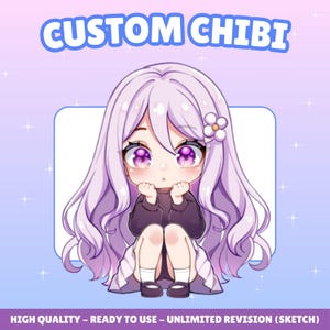 chibi pfp | chibi character | chibi vtuber | chibi pngtuber | chibi portrait | chibi vtuber model | chibi art | chibi commission | chibi pngtuber model | chibi illustration | chibi hallowen | chibi clipart | chibi stickers | chibi emotes | chibi keychain | chibi art | chibi tshirt | chibi drawin | chibi maker | chibi png | chibi couple | chibi style drawing | chibi anime art | chibi animals | chibi profile picture | chibi fanart | chibi kawaii | chibi anime sticker | anime chibi commission