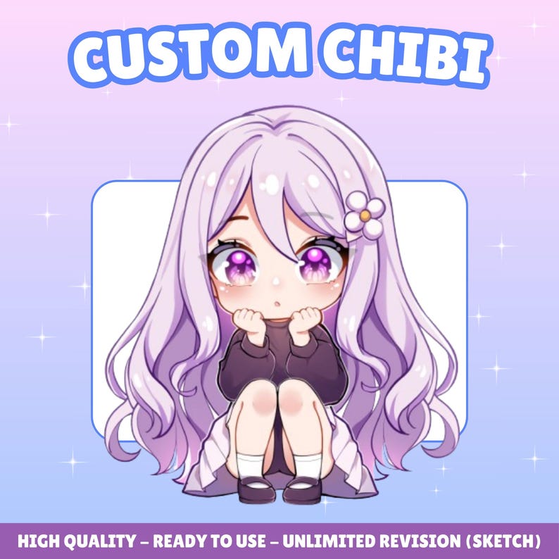 chibi pfp | chibi character | chibi vtuber | chibi pngtuber | chibi portrait | chibi vtuber model | chibi art | chibi commission | chibi pngtuber model | chibi illustration | chibi hallowen | chibi clipart | chibi stickers | chibi emotes | chibi keychain | chibi art | chibi tshirt | chibi drawin | chibi maker | chibi png | chibi couple | chibi style drawing | chibi anime art | chibi animals | chibi profile picture | chibi fanart | chibi kawaii | chibi anime sticker | anime chibi commission