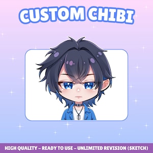 chibi pfp | chibi character | chibi vtuber | chibi pngtuber | chibi portrait | chibi vtuber model | chibi art | chibi commission | chibi pngtuber model | chibi illustration | chibi hallowen | chibi clipart | chibi stickers | chibi emotes | chibi keychain | chibi art | chibi tshirt | chibi drawin | chibi maker | chibi png | chibi couple | chibi style drawing | chibi anime art | chibi animals | chibi profile picture | chibi fanart | chibi kawaii | chibi anime sticker | anime chibi commission