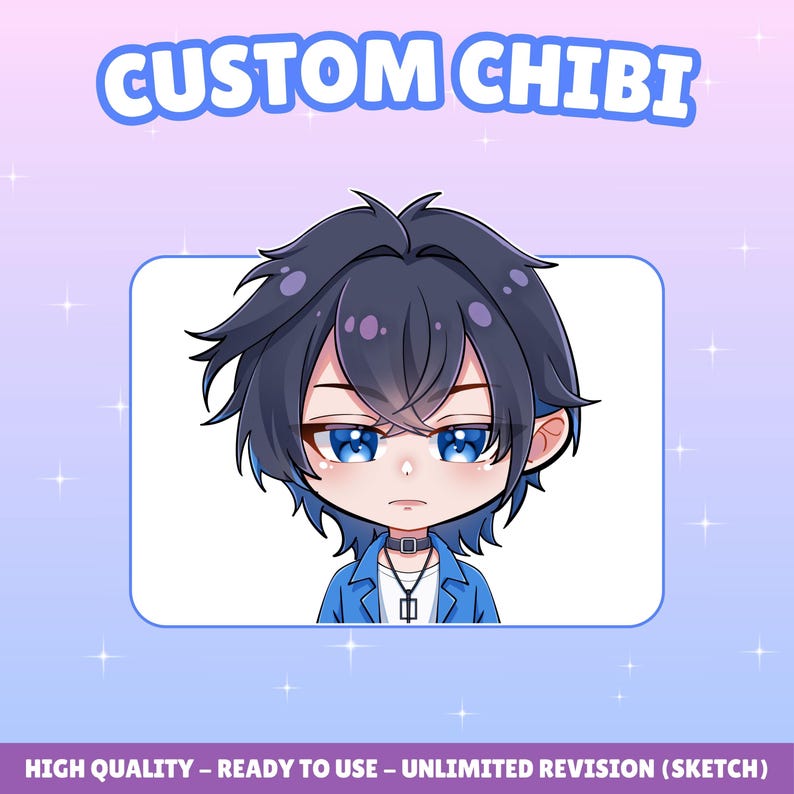 chibi pfp | chibi character | chibi vtuber | chibi pngtuber | chibi portrait | chibi vtuber model | chibi art | chibi commission | chibi pngtuber model | chibi illustration | chibi hallowen | chibi clipart | chibi stickers | chibi emotes | chibi keychain | chibi art | chibi tshirt | chibi drawin | chibi maker | chibi png | chibi couple | chibi style drawing | chibi anime art | chibi animals | chibi profile picture | chibi fanart | chibi kawaii | chibi anime sticker | anime chibi commission