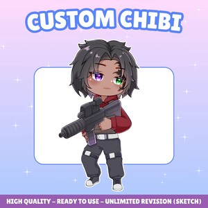 chibi pfp | chibi character | chibi vtuber | chibi pngtuber | chibi portrait | chibi vtuber model | chibi art | chibi commission | chibi pngtuber model | chibi illustration | chibi hallowen | chibi clipart | chibi stickers | chibi emotes | chibi keychain | chibi art | chibi tshirt | chibi drawin | chibi maker | chibi png | chibi couple | chibi style drawing | chibi anime art | chibi animals | chibi profile picture | chibi fanart | chibi kawaii | chibi anime sticker | anime chibi commission