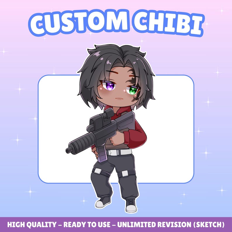 chibi pfp | chibi character | chibi vtuber | chibi pngtuber | chibi portrait | chibi vtuber model | chibi art | chibi commission | chibi pngtuber model | chibi illustration | chibi hallowen | chibi clipart | chibi stickers | chibi emotes | chibi keychain | chibi art | chibi tshirt | chibi drawin | chibi maker | chibi png | chibi couple | chibi style drawing | chibi anime art | chibi animals | chibi profile picture | chibi fanart | chibi kawaii | chibi anime sticker | anime chibi commission