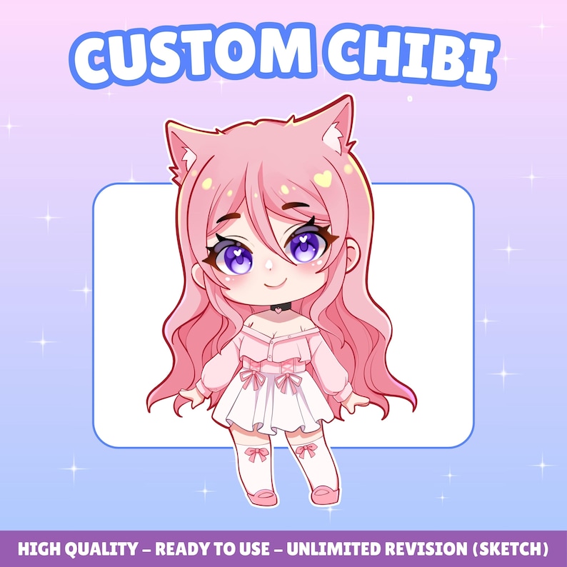 chibi pfp | chibi character | chibi vtuber | chibi pngtuber | chibi portrait | chibi vtuber model | chibi art | chibi commission | chibi pngtuber model | chibi illustration | chibi hallowen | chibi clipart | chibi stickers | chibi emotes | chibi keychain | chibi art | chibi tshirt | chibi drawin | chibi maker | chibi png | chibi couple | chibi style drawing | chibi anime art | chibi animals | chibi profile picture | chibi fanart | chibi kawaii | chibi anime sticker | anime chibi commission