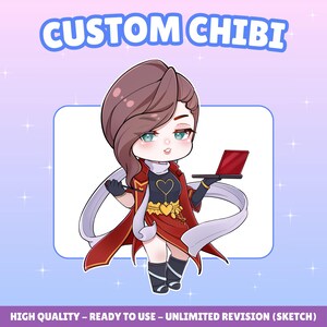 chibi pfp | chibi character | chibi vtuber | chibi pngtuber | chibi portrait | chibi vtuber model | chibi art | chibi commission | chibi pngtuber model | chibi illustration | chibi hallowen | chibi clipart | chibi stickers | chibi emotes | chibi keychain | chibi art | chibi tshirt | chibi drawin | chibi maker | chibi png | chibi couple | chibi style drawing | chibi anime art | chibi animals | chibi profile picture | chibi fanart | chibi kawaii | chibi anime sticker | anime chibi commission