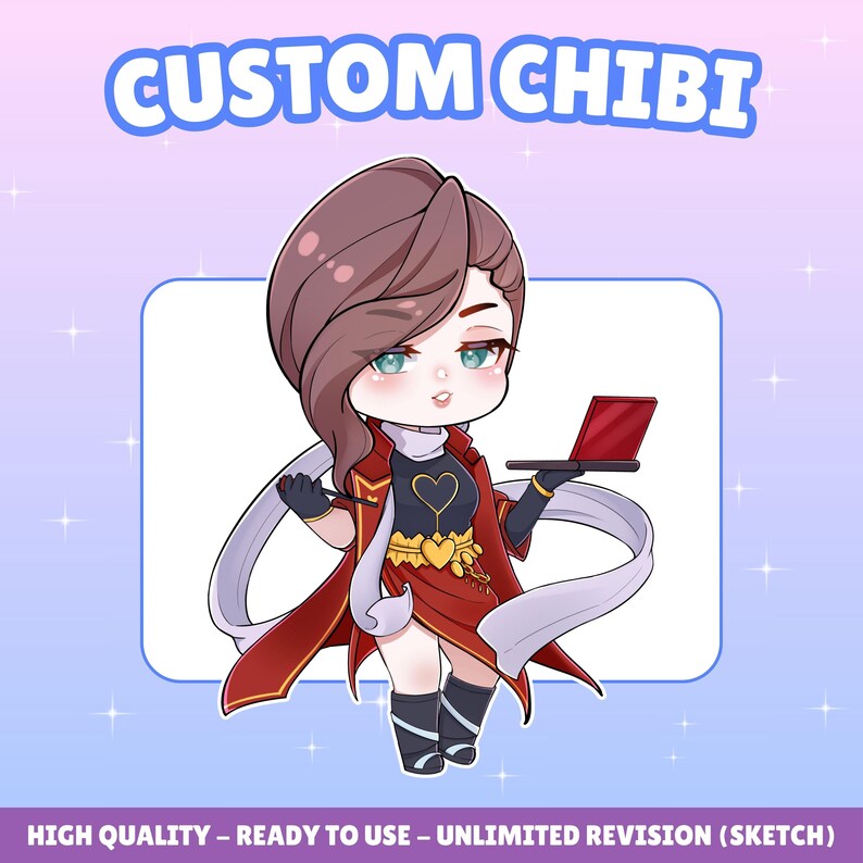 chibi pfp | chibi character | chibi vtuber | chibi pngtuber | chibi portrait | chibi vtuber model | chibi art | chibi commission | chibi pngtuber model | chibi illustration | chibi hallowen | chibi clipart | chibi stickers | chibi emotes | chibi keychain | chibi art | chibi tshirt | chibi drawin | chibi maker | chibi png | chibi couple | chibi style drawing | chibi anime art | chibi animals | chibi profile picture | chibi fanart | chibi kawaii | chibi anime sticker | anime chibi commission