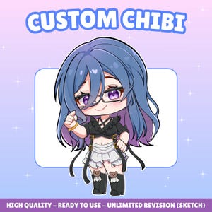 chibi pfp | chibi character | chibi vtuber | chibi pngtuber | chibi portrait | chibi vtuber model | chibi art | chibi commission | chibi pngtuber model | chibi illustration | chibi hallowen | chibi clipart | chibi stickers | chibi emotes | chibi keychain | chibi art | chibi tshirt | chibi drawin | chibi maker | chibi png | chibi couple | chibi style drawing | chibi anime art | chibi animals | chibi profile picture | chibi fanart | chibi kawaii | chibi anime sticker | anime chibi commission