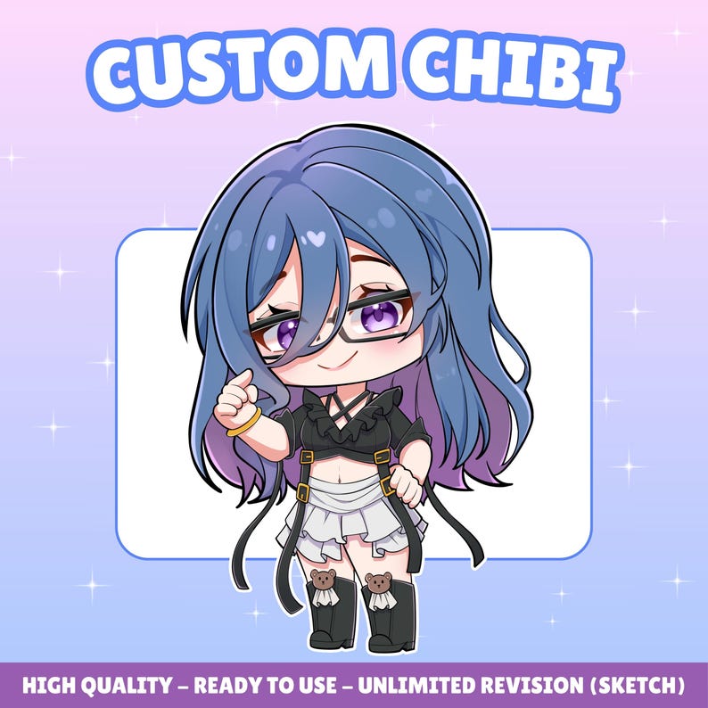 chibi pfp | chibi character | chibi vtuber | chibi pngtuber | chibi portrait | chibi vtuber model | chibi art | chibi commission | chibi pngtuber model | chibi illustration | chibi hallowen | chibi clipart | chibi stickers | chibi emotes | chibi keychain | chibi art | chibi tshirt | chibi drawin | chibi maker | chibi png | chibi couple | chibi style drawing | chibi anime art | chibi animals | chibi profile picture | chibi fanart | chibi kawaii | chibi anime sticker | anime chibi commission