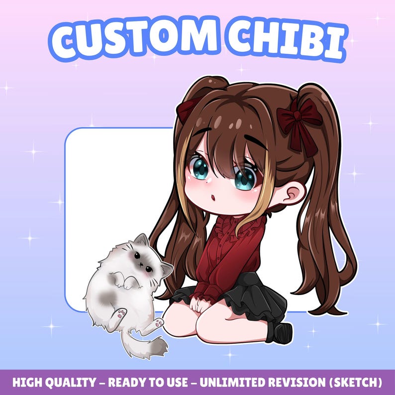 chibi pfp | chibi character | chibi vtuber | chibi pngtuber | chibi portrait | chibi vtuber model | chibi art | chibi commission | chibi pngtuber model | chibi illustration | chibi hallowen | chibi clipart | chibi stickers | chibi emotes | chibi keychain | chibi art | chibi tshirt | chibi drawin | chibi maker | chibi png | chibi couple | chibi style drawing | chibi anime art | chibi animals | chibi profile picture | chibi fanart | chibi kawaii | chibi anime sticker | anime chibi commission