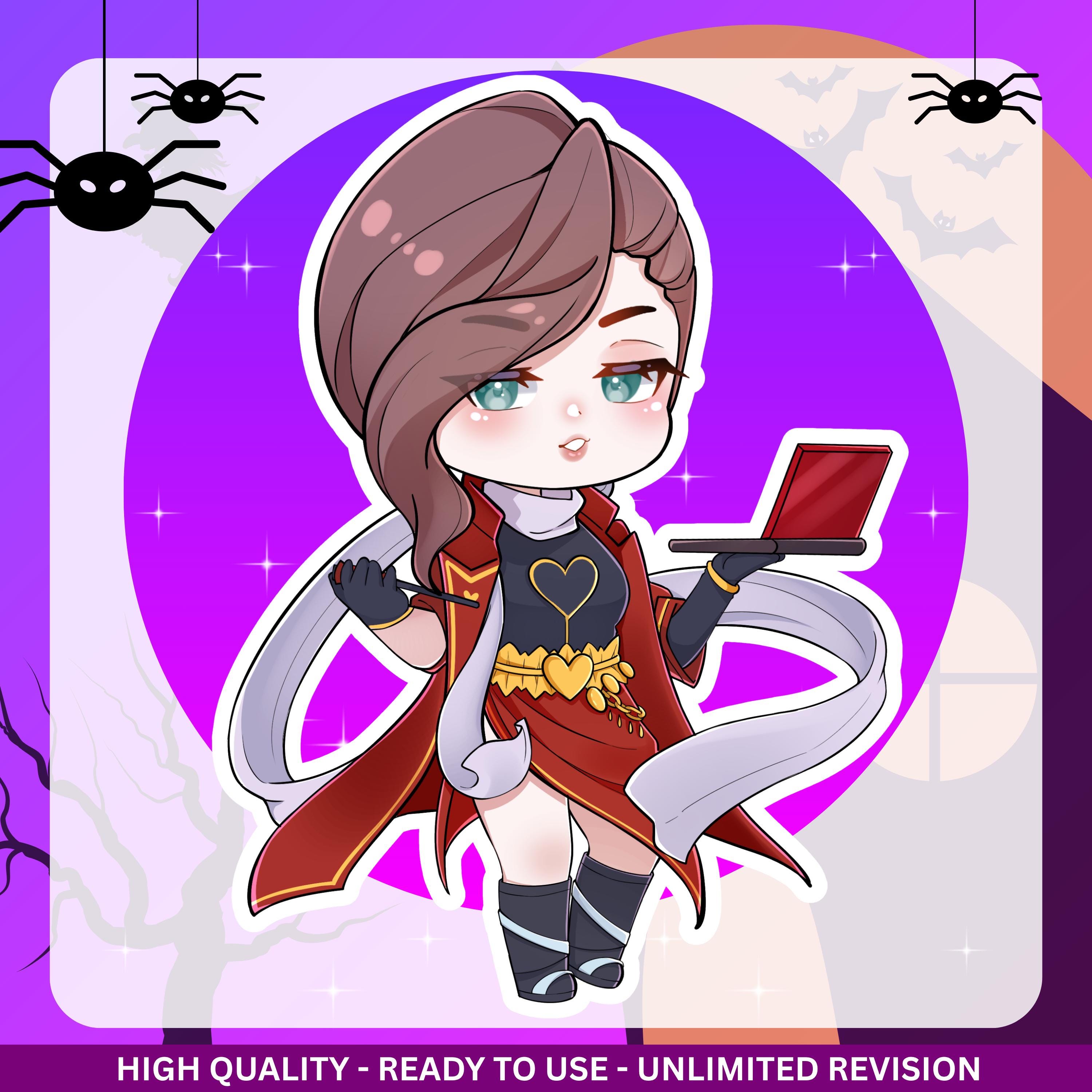 Thumbnail 6