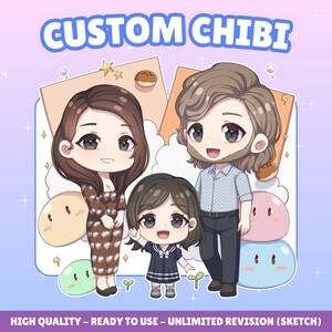 chibi pfp | chibi character | chibi vtuber | chibi pngtuber | chibi portrait | chibi vtuber model | chibi art | chibi commission | chibi pngtuber model | chibi illustration | chibi hallowen | chibi clipart | chibi stickers | chibi emotes | chibi keychain | chibi art | chibi tshirt | chibi drawin | chibi maker | chibi png | chibi couple | chibi style drawing | chibi anime art | chibi animals | chibi profile picture | chibi fanart | chibi kawaii | chibi anime sticker | anime chibi commission