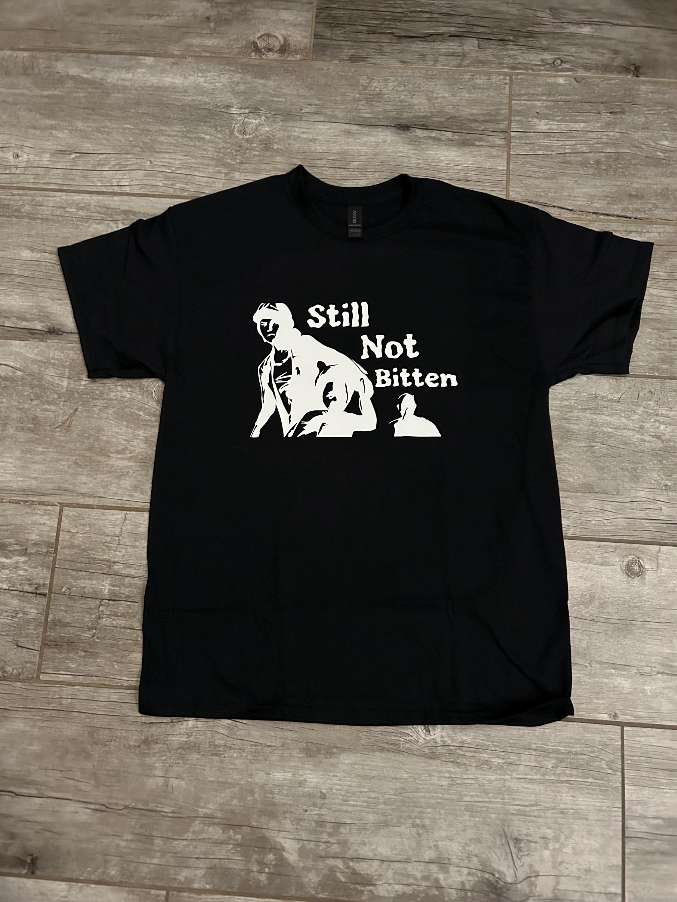 il_fullxfull.6287507202_45hu.jpg