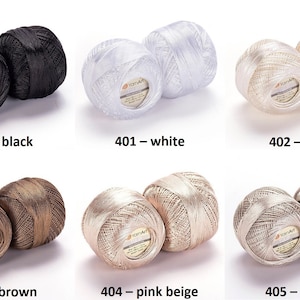 Yarn Tulip Yarnart yarn silk yarn satin yarn shiny yarn brilliant yarn viscose silk microfiber yarn glossy yarn sparkling yarn glistening