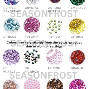 Made to Order Rhinestone Motorola Razor / Razr, Y2k Vintage Blinged ...