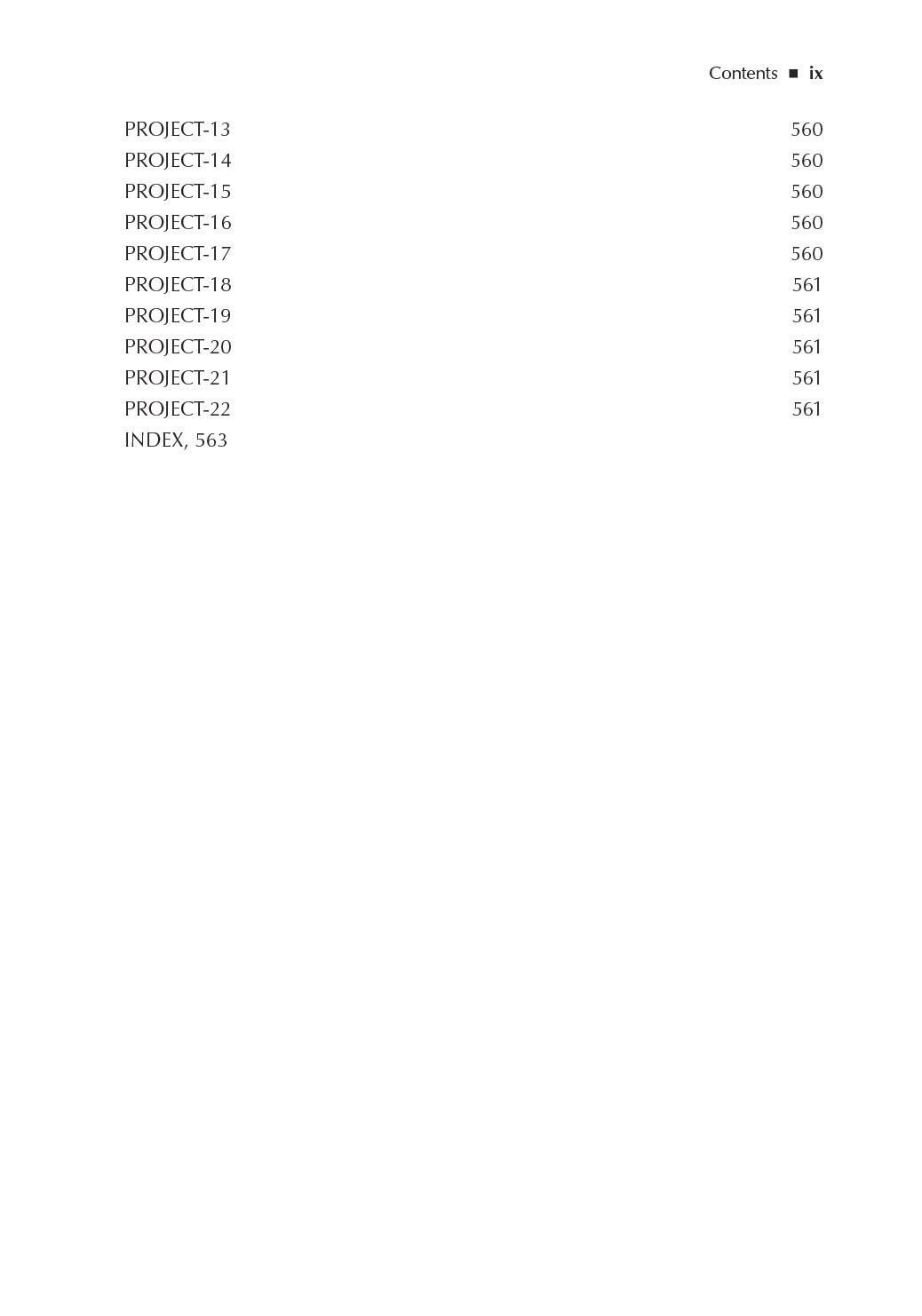 Learn Programming With C: an Easy Step-by-step Self-practice Book for ...
