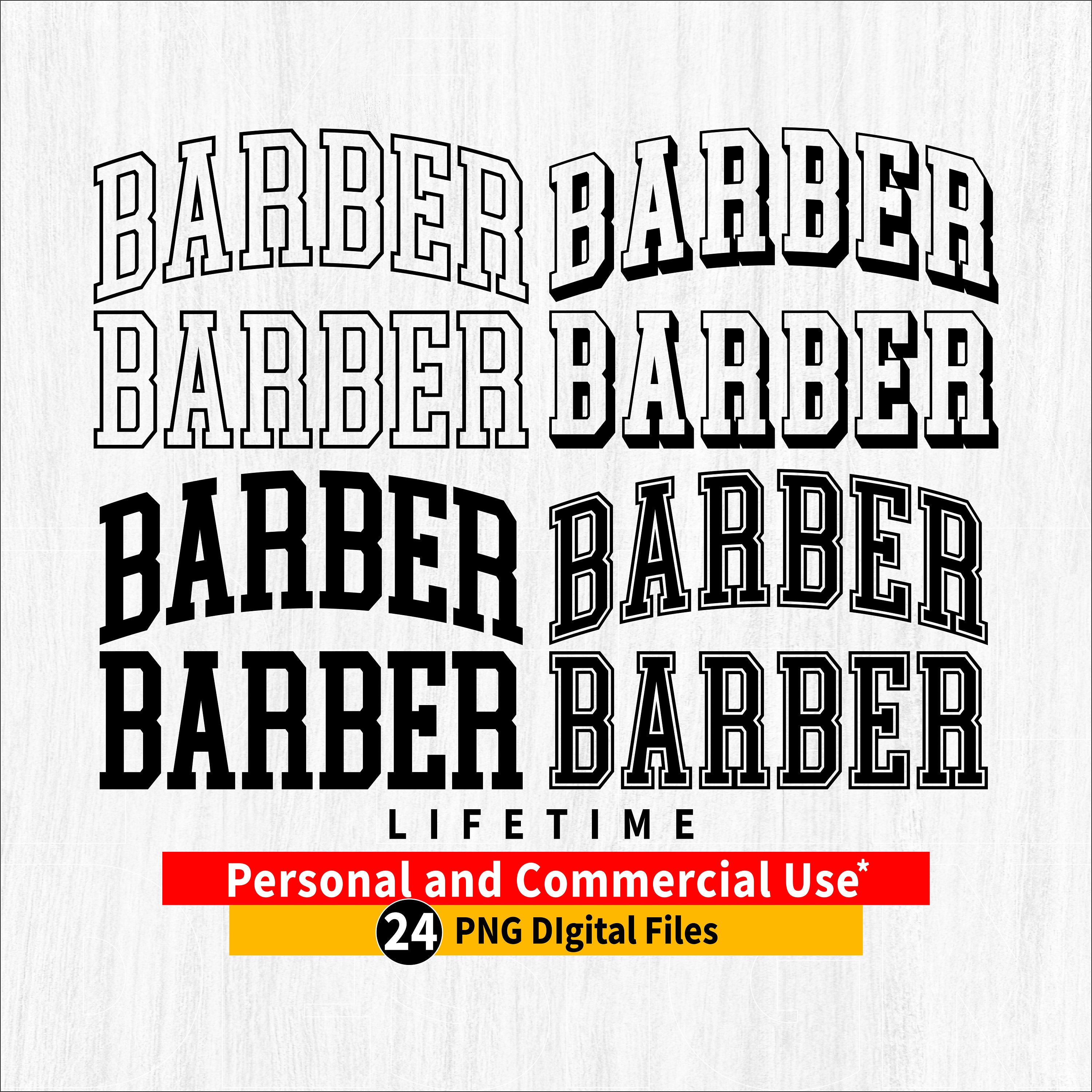 What Is A Varsity Haircut At Sports Clips 12 - dyfraea