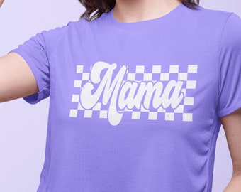 ❤︎mamama❤︎ MADRE MA MAMA MOM MOMMY MOTHER MOM' Men's T-Shirt | Spreadshirt