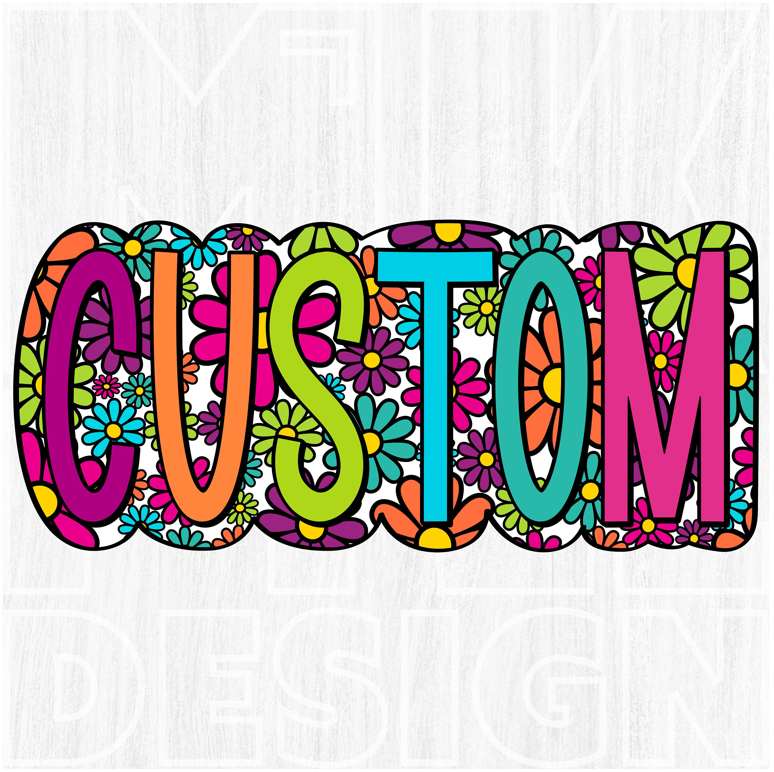 Chronograph Expedition Watch From Which Country Vostok Europe