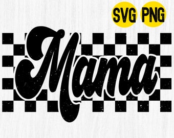 r'mama✡ TechSpec XL2 Tank Pads Kawasaki Ninja ZX-6R 2013-2023 - RevZilla