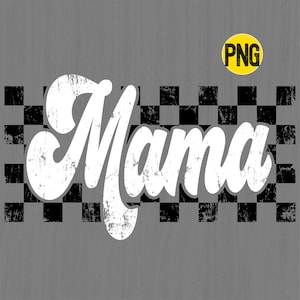 訳あり超特価の通販 Checkered Etsy - Mama 下着・アンダーウェア