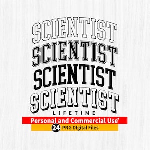 Wissenschaftler Png, SCIENTIST Png bündel, Wissenschaftler Varsity, Wissenschaftler gewölbte Png, Wissenschaftler gewölbte Umriss Png, Wissenschaftler Cricut-Datei