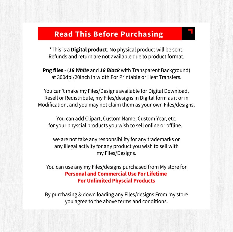 Est. 2023 2024 2025 Png, Est. 2023, 2024, 2025 Png Bundle, Established