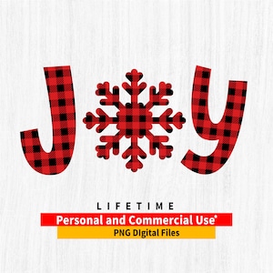 JOY png, paquete JOY png, archivos Joy png, archivo Joy Cricut, camiseta Joy png, diseño Joy, Navidad Png, Joy Christmas png, sublimación Joy png