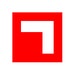 MKptelDesign