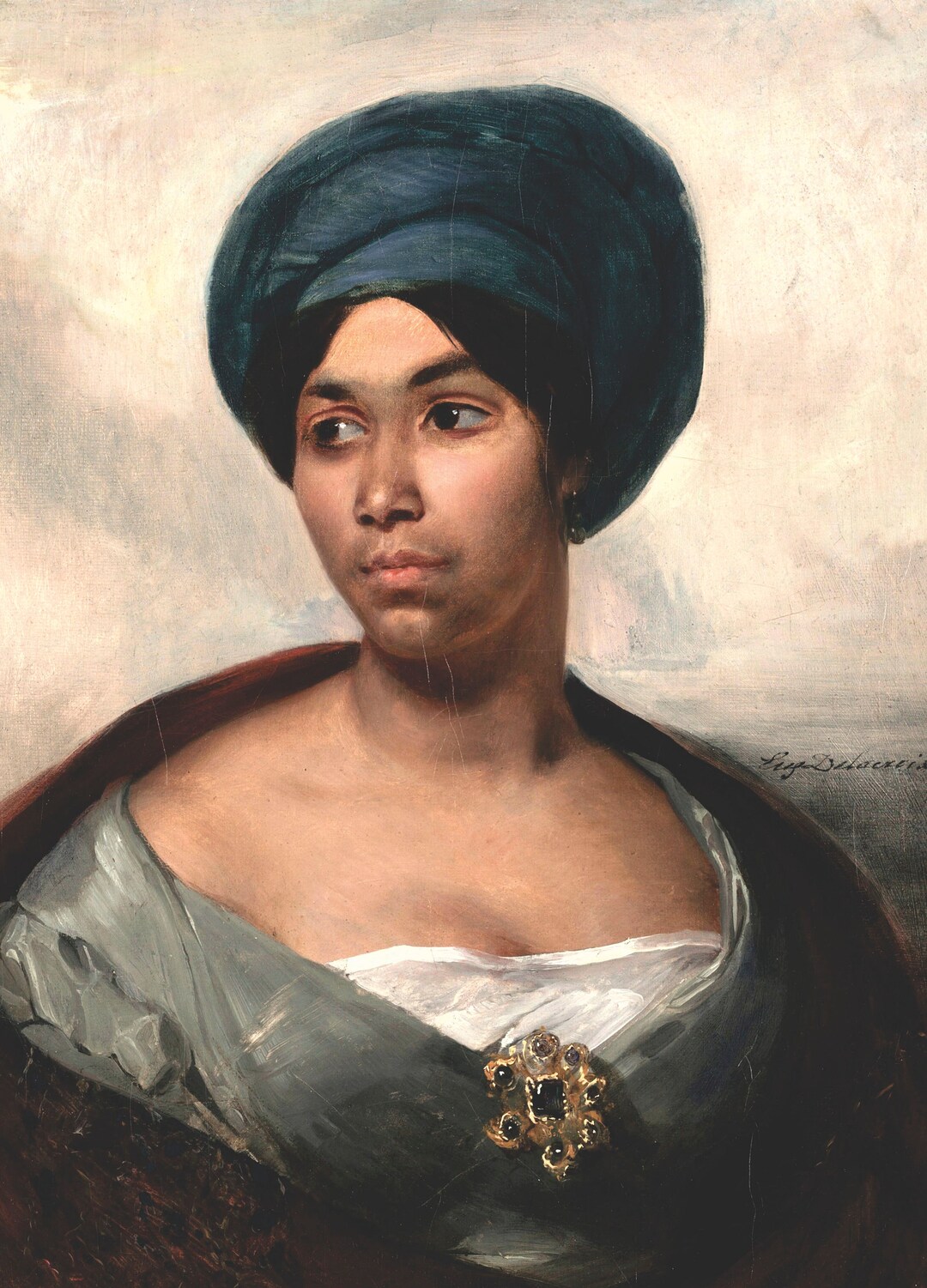 First Lady Rice African Lady Rice Paper, 11.5 X 16 Inch - for Decoupage Print Crafts - Etsy