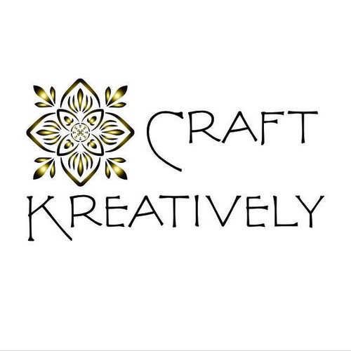 Papier De Riz Avec Crânes Nordiques - 6 X Différentes Images Imprimées De Papier De Mûrier 30 G/m² - France