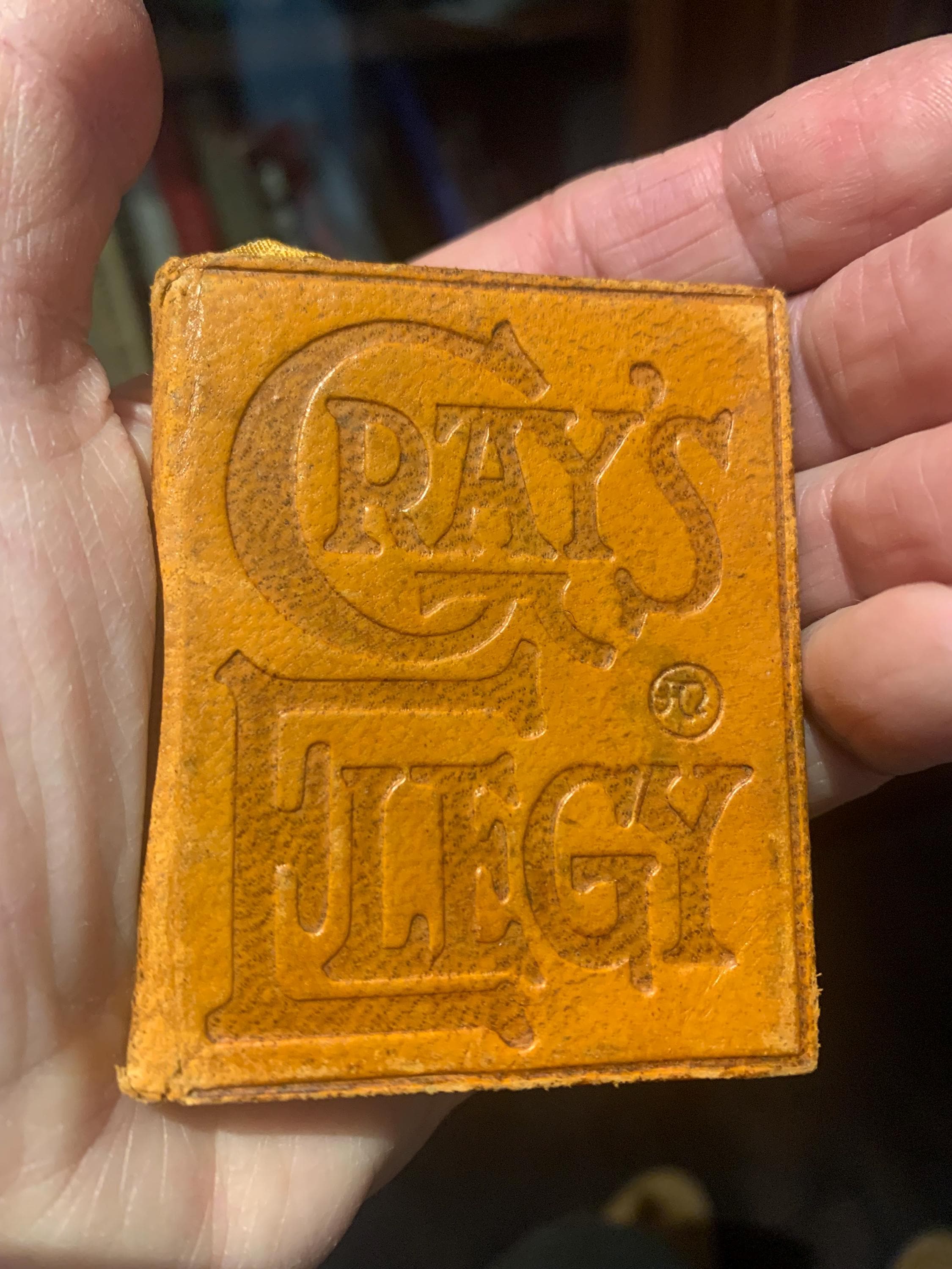 Gray's Elegy Miniature Antique Book - Etsy