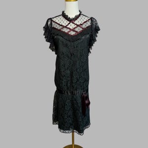 short victorian style dresses Women's Vintage Dress Halter Neck Ruffle Long Sleeve 18th Century Medieval Civil War Maxi Gown Gothic Bow Knot Ball Gown Costume China Post Air Mail Fabric flowing evening dresses Champagne Satin Square Long Sleeve