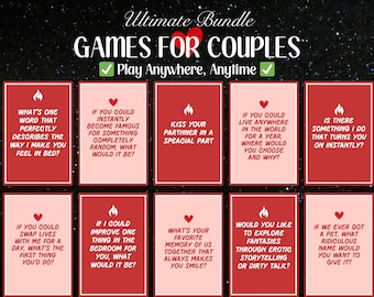 Encontros românticos para casais | Cartas de jogo digitais para casais | Jogos de cartas para casais | Noite de encontro | Ideias para encontros românticos | Cartas de jogo para casais | Vídeo de encontro romântico