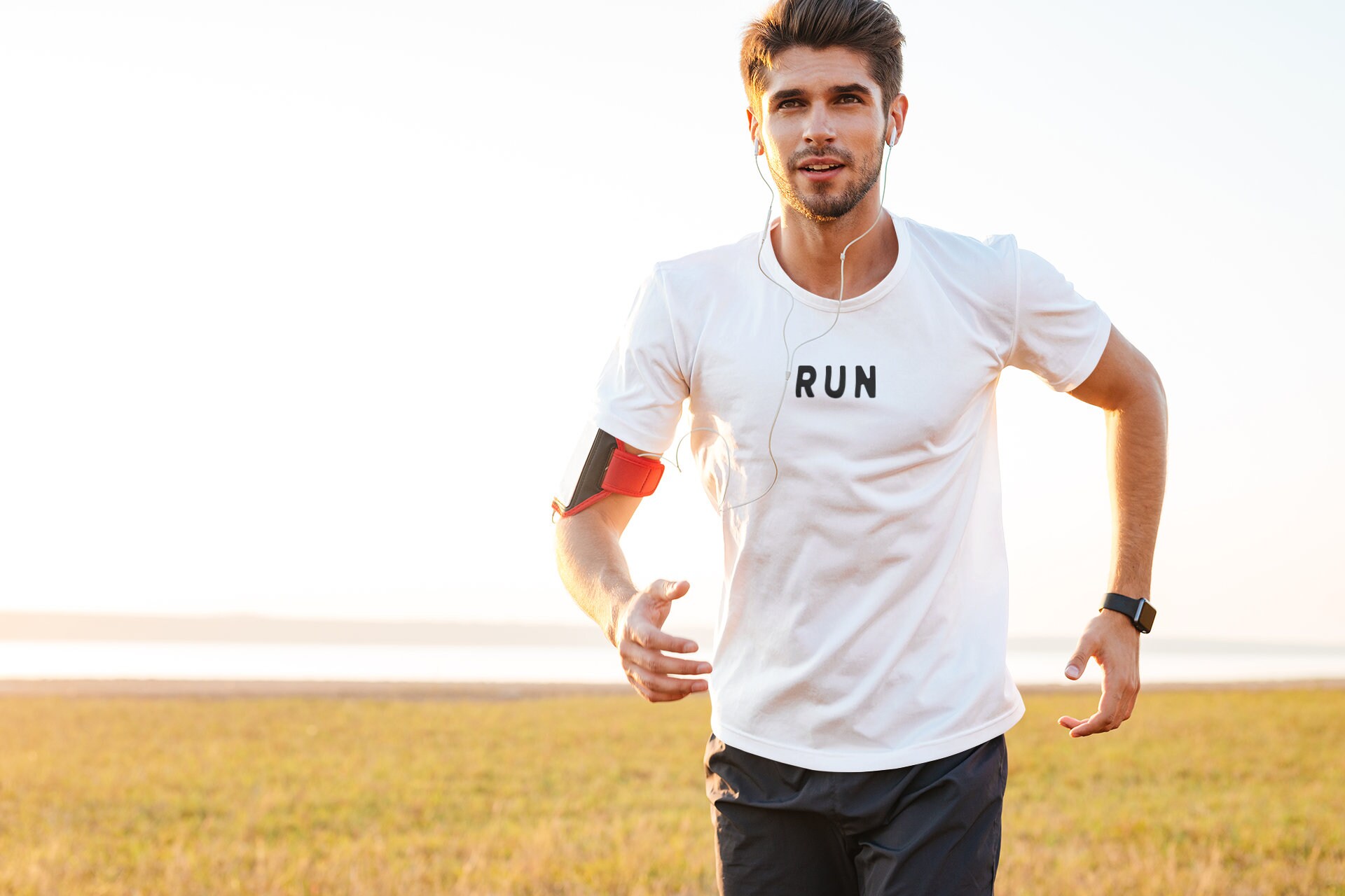 Running Shirt, Run Shirt, Gym Shirt, Runner Shirt, Hiking Shirt, Runday Shirt, Gift For Runner, Sport Lovers Shirt Outdoor Shirt,Sports Gift