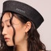 see more listings in the Sailor hat section